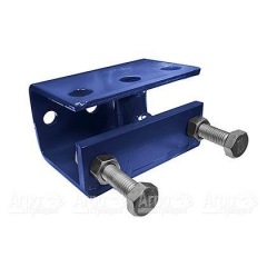 Проставка сцепки для мотоблоков Беларус в Омске