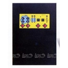 Блок автоматики БКА 15-117 в Омске