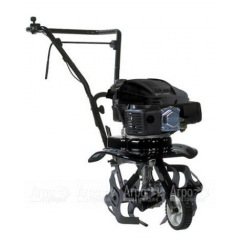 Мотокультиватор Bolens BL 4040 GT в Омске