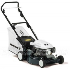 Газонокосилка бензиновая Bolens BL 4042 P в Омске