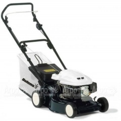 Газонокосилка бензиновая Bolens BL 4047 P в Омске