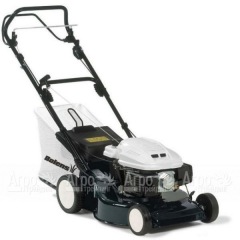 Газонокосилка бензиновая Bolens BL 4047 SP в Омске