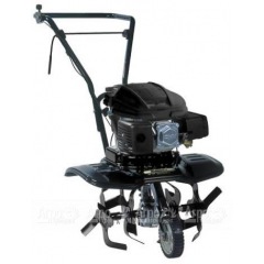 Мотокультиватор Bolens BL 5060 GT в Омске