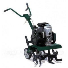 Мотокультиватор Bolens BL 5061 GT в Омске