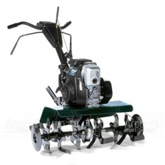 Мотокультиватор Bolens BL 5081 GT в Омске