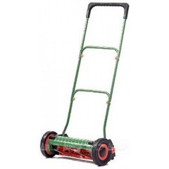 Механическая газонокосилка Brill Classic 30 в Омске