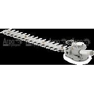 Насадка-бензоножницы HA110 для бензокос Husqvarna в Омске