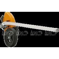 Насадка - кромкорез EA850 для бензокос Husqvarna в Омске