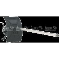 Насадка-культиватор CA150 для бензокос Husqvarna  в Омске