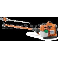 Бензиновый высоторез Husqvarna 325P5x в Омске