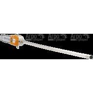 Насадка-высоторез PA1100 для бензокос Husqvarna в Омске