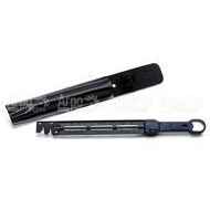 Заточной комплект дисков кустореза "Husqvarna" в Омске