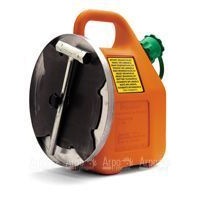 Держатель для дисков "Husqvarna" в Омске