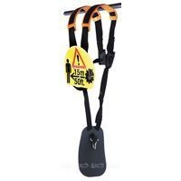 Стандартный ранец "Husqvarna" в Омске