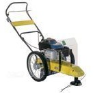 Бензиновая мотокоса на колесах Grillo HWT 550 Tilt XTL601 в Омске