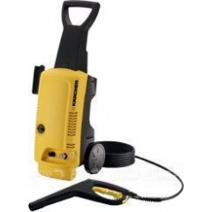 Бытовая минимойка Karcher K 3.99 M plus в Омске