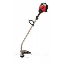 Бензокоса (бензиновый триммер) MTD 710 AST в Омске