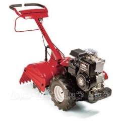 Мотоблок MTD T 410 в Омске