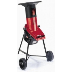 Садовый электрический измельчитель MTD 118 E в Омске