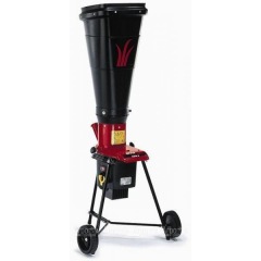 Садовый электрический измельчитель MTD 220 E в Омске