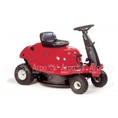 Райдер MTD Sprinto Kawa  в Омске