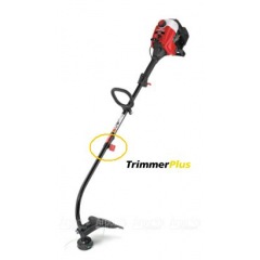 Бензокоса (бензиновый триммер) MTD TB 10 CS в Омске