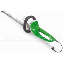  Электрический кусторез (электрокусторез) Viking HE 515 в Омске