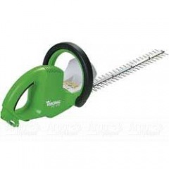 Электрический кусторез (электрокусторез) Viking HE 400 в Омске