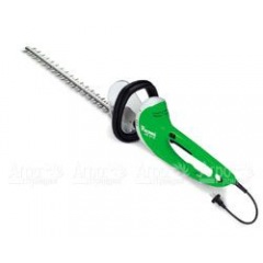 Электрический кусторез (электрокусторез) Viking HE 615 в Омске