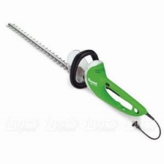  Электрический кусторез (электрокусторез) Viking HE 715 в Омске