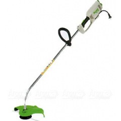 Электрокоса (электрический триммер) Viking TE700 в Омске