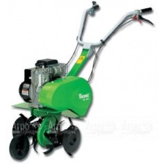 Мотокультиватор Viking VH 440 в Омске