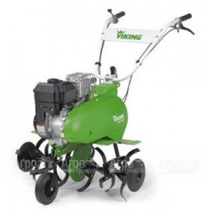 Культиватор Viking VH 540 в Омске
