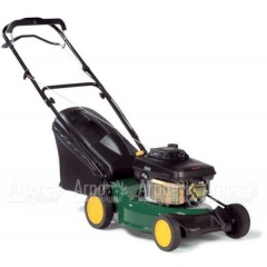 Газонокосилка бензиновая Yard-Man 6019 SPK в Омске