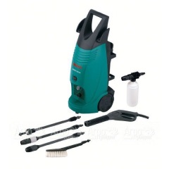 Бытовая минимойка Bosch Aquatak 1200 Plus в Омске