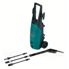 Бытовая минимойка Bosch Aquatak 1350 в Омске