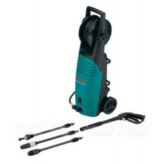 Бытовая минимойка Bosch Aquatak 1500 X в Омске