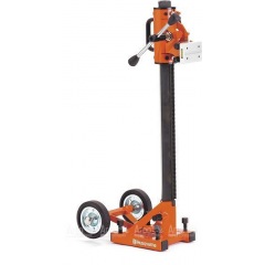 Стойка для бурения Husqvarna DS 50 Basic X1 в Омске