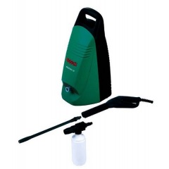 Бытовая минимойка Bosch Aquatak 10 в Омске