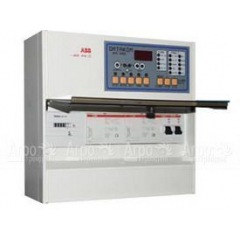 Блок автоматики DKG 203-120 в Омске