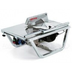 Настольная пила Husqvarna TS 300D в Омске