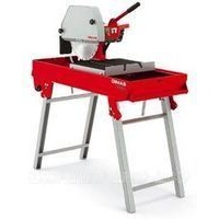 Настольная пила Husqvarna TS 350E в Омске