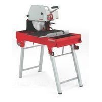 Настольная пила Husqvarna TS 400F в Омске