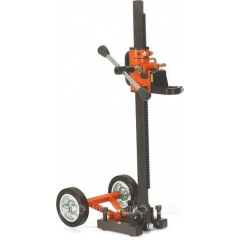 Стойка для бурения Husqvarna DS 40 AT X1 в Омске