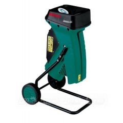 Садовый электрический измельчитель Bosch AXT 2000 HP в Омске