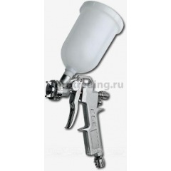 Окрасочный пистолет Gav 162 A в Омске
