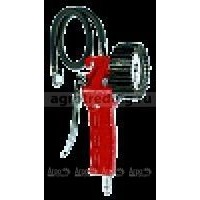 Пистолет для накачки Gav 60 G 57500 в Омске