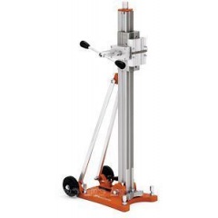 Стойка для бурения Husqvarna DS 350 V в Омске