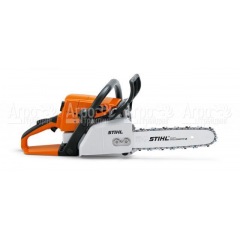 Бензопила Stihl MS 210 в Омске