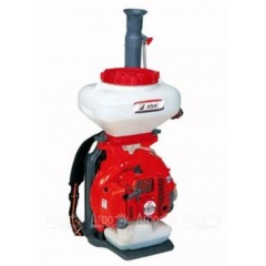  Бензиновый опрыскиватель  Efco АТ 2062 в Омске